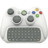 360 keyboard2 128x128 Icon